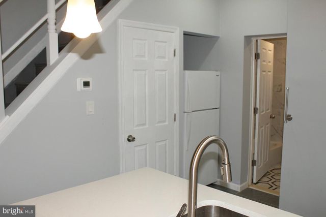 2546 W SELTZER ST, Philadelphia, PA 19132