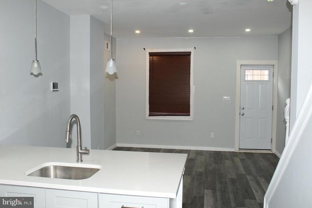 2546 W SELTZER ST, Philadelphia, PA 19132