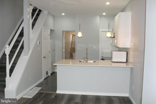 2546 W SELTZER ST, Philadelphia, PA 19132