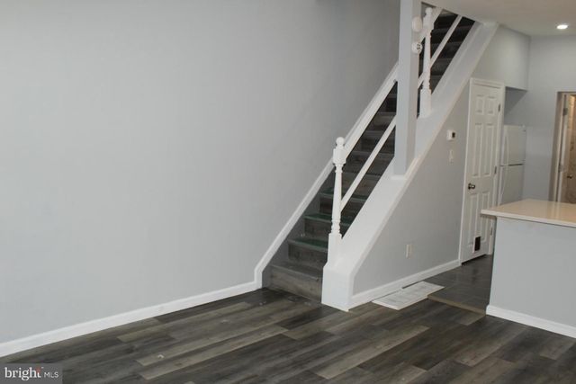 2546 W SELTZER ST, Philadelphia, PA 19132