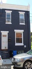 2546 W SELTZER ST, Philadelphia, PA 19132