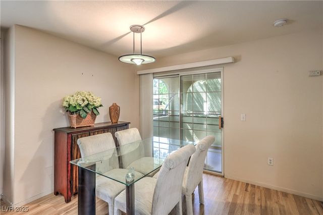 7950 West Flamingo Road 1069, Las Vegas, NV 89147