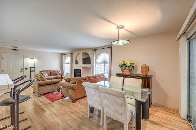 7950 West Flamingo Road 1069, Las Vegas, NV 89147