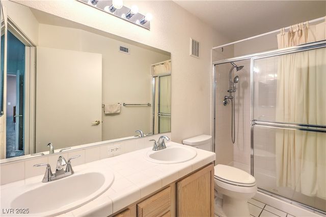 7950 West Flamingo Road 1069, Las Vegas, NV 89147