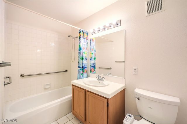 7950 West Flamingo Road 1069, Las Vegas, NV 89147