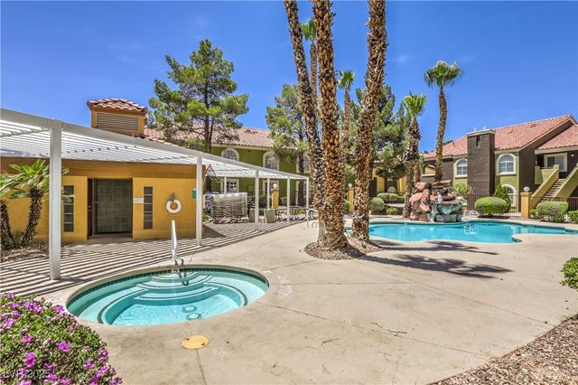 7950 West Flamingo Road 1069, Las Vegas, NV 89147