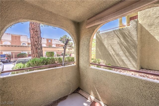 7950 West Flamingo Road 1069, Las Vegas, NV 89147