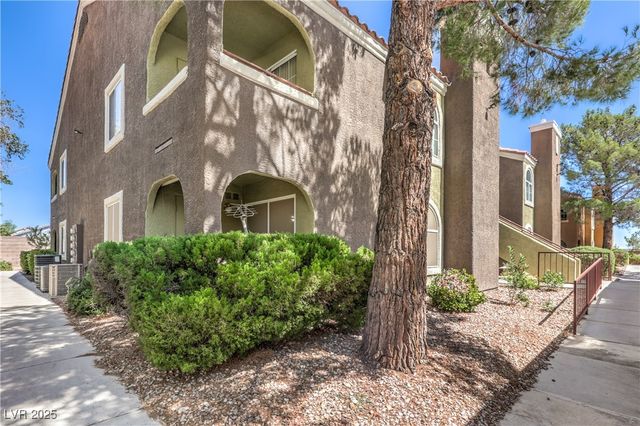 7950 West Flamingo Road 1069, Las Vegas, NV 89147