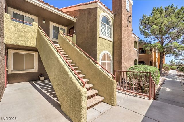 7950 West Flamingo Road 1069, Las Vegas, NV 89147