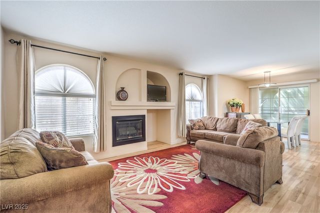 7950 West Flamingo Road 1069, Las Vegas, NV 89147