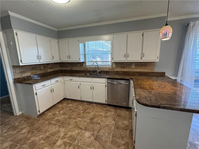 3267 Zephyr Drive, Mobile, AL 36695