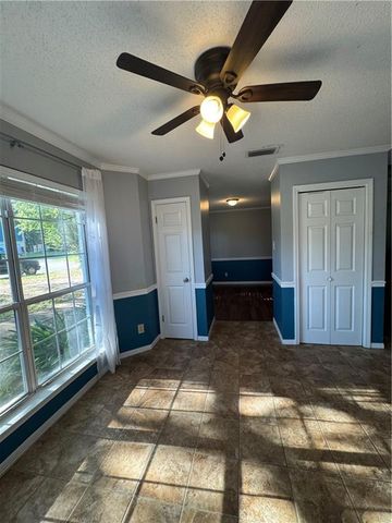 3267 Zephyr Drive, Mobile, AL 36695