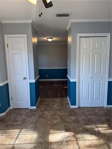3267 Zephyr Drive, Mobile, AL 36695