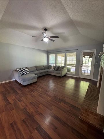 3267 Zephyr Drive, Mobile, AL 36695