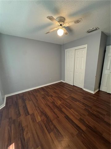 3267 Zephyr Drive, Mobile, AL 36695