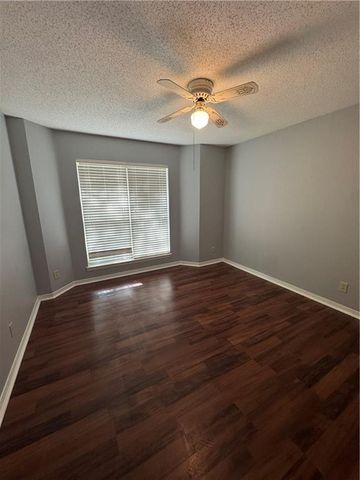 3267 Zephyr Drive, Mobile, AL 36695