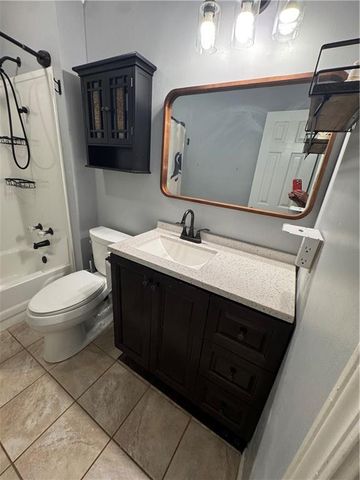 3267 Zephyr Drive, Mobile, AL 36695