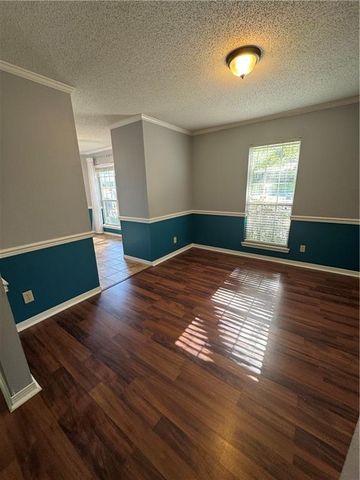 3267 Zephyr Drive, Mobile, AL 36695