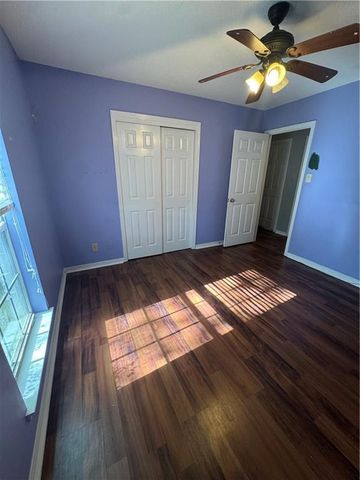 3267 Zephyr Drive, Mobile, AL 36695