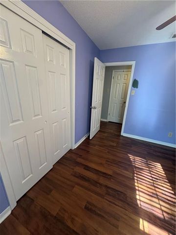 3267 Zephyr Drive, Mobile, AL 36695