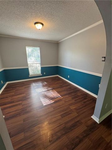 3267 Zephyr Drive, Mobile, AL 36695