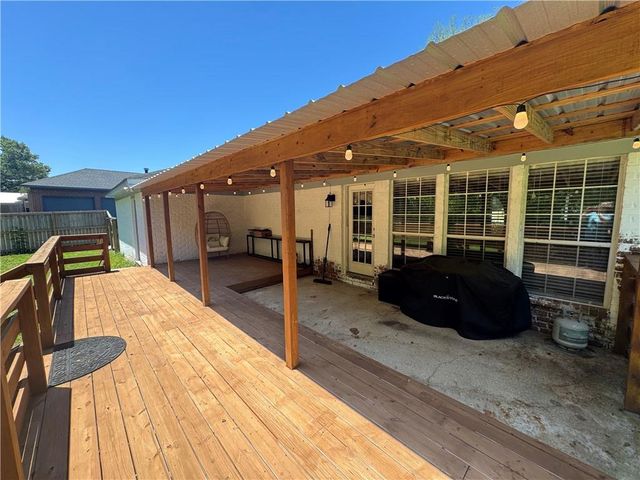 3267 Zephyr Drive, Mobile, AL 36695