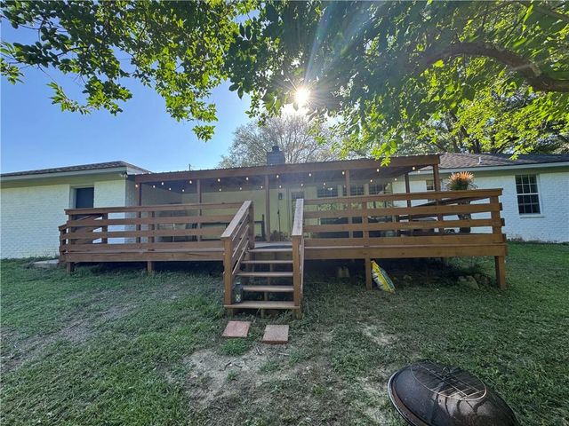 3267 Zephyr Drive, Mobile, AL 36695