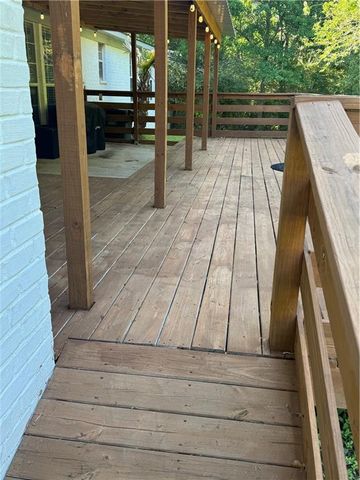 3267 Zephyr Drive, Mobile, AL 36695