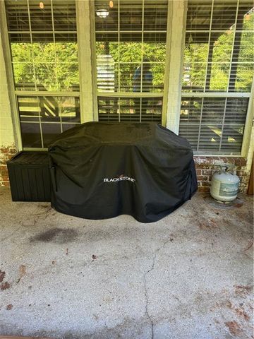 3267 Zephyr Drive, Mobile, AL 36695