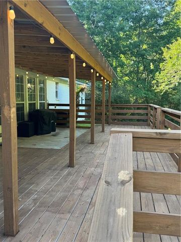 3267 Zephyr Drive, Mobile, AL 36695