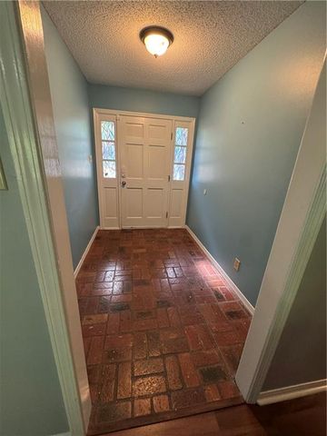 3267 Zephyr Drive, Mobile, AL 36695