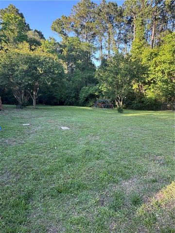 3267 Zephyr Drive, Mobile, AL 36695