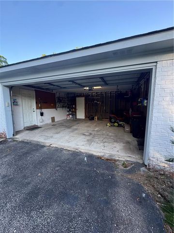 3267 Zephyr Drive, Mobile, AL 36695