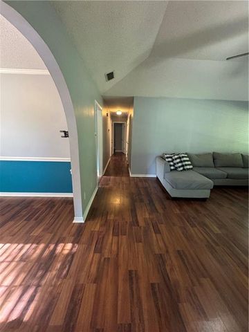 3267 Zephyr Drive, Mobile, AL 36695