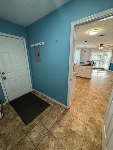 3267 Zephyr Drive, Mobile, AL 36695
