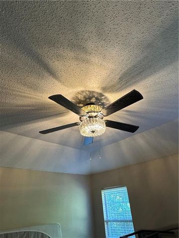 3267 Zephyr Drive, Mobile, AL 36695