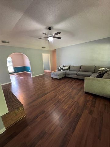 3267 Zephyr Drive, Mobile, AL 36695