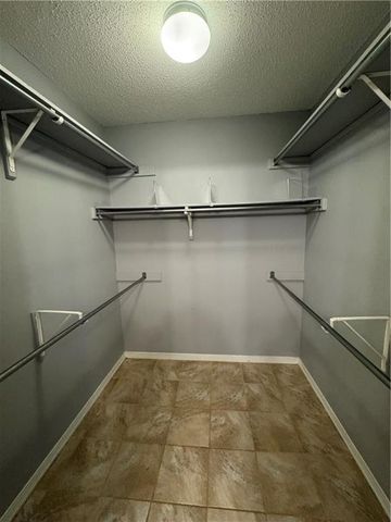 3267 Zephyr Drive, Mobile, AL 36695