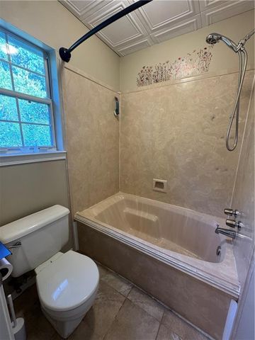 3267 Zephyr Drive, Mobile, AL 36695