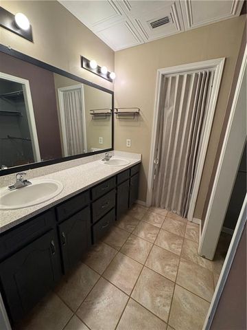 3267 Zephyr Drive, Mobile, AL 36695