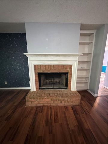 3267 Zephyr Drive, Mobile, AL 36695