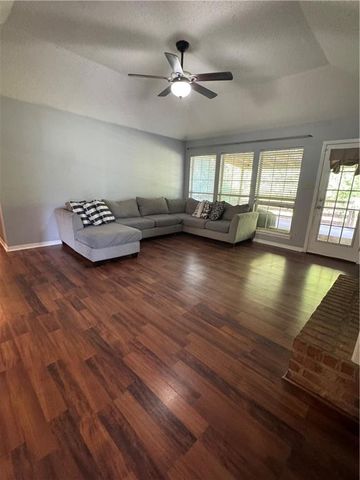 3267 Zephyr Drive, Mobile, AL 36695