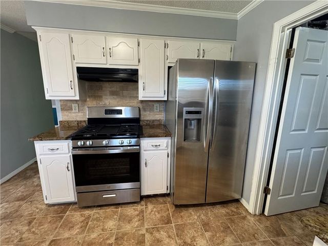 3267 Zephyr Drive, Mobile, AL 36695