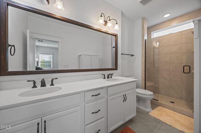 209 Acorn Crossing Road, Holly Springs, NC 27539