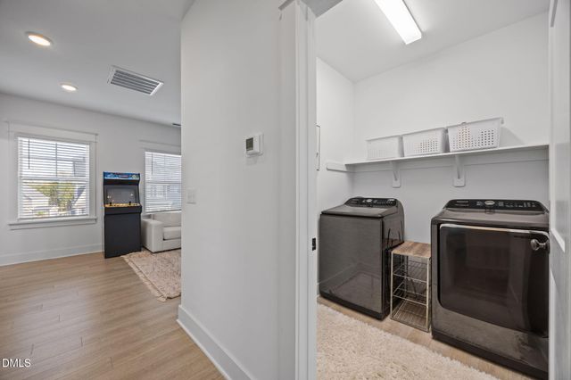 209 Acorn Crossing Road, Holly Springs, NC 27539