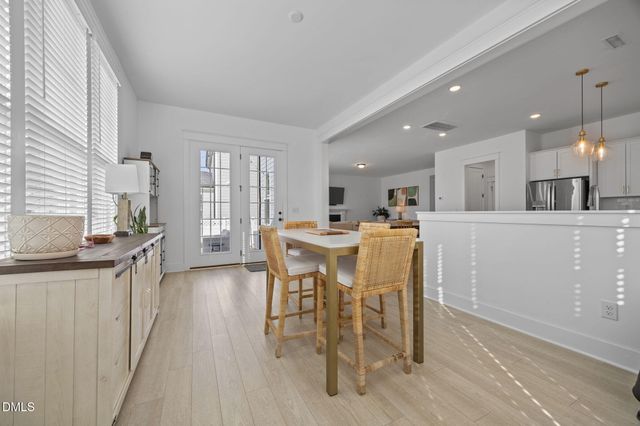 209 Acorn Crossing Road, Holly Springs, NC 27539