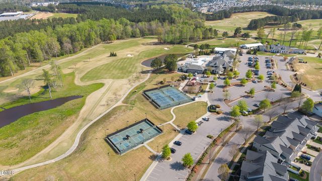 209 Acorn Crossing Road, Holly Springs, NC 27539