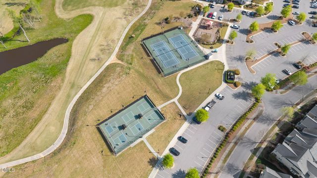 209 Acorn Crossing Road, Holly Springs, NC 27539