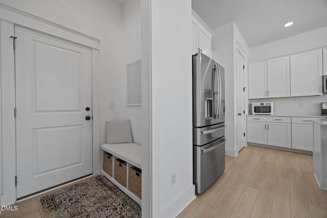 209 Acorn Crossing Road, Holly Springs, NC 27539