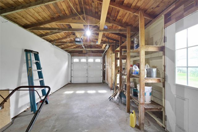 5245 Brinkman Street, Houston, TX 77091